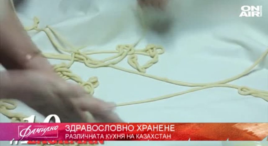 Незабравими приключения с Хари Потър 