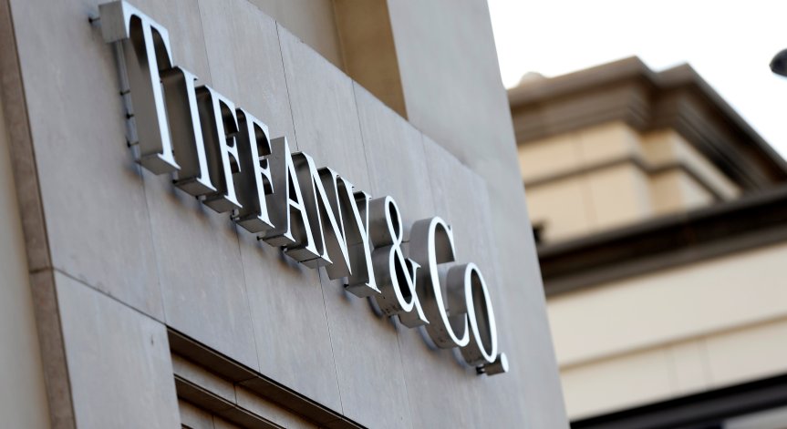 Сделката вече е факт: Louis Vuitton купи Tiffany за $16,2 млрд.