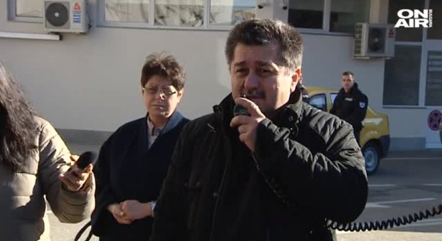 Медиците от 