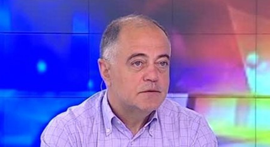 Ген. Атанасов  настоява за поемане на отговорност за инцидента в Средец