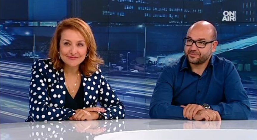 Липсват ли капацитет, знание и ценности на българските политици?
