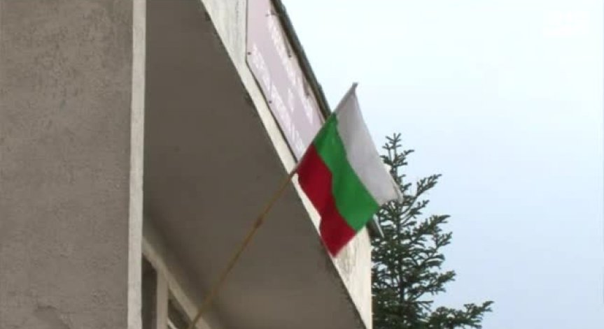Кой използва напрежението в Харманли