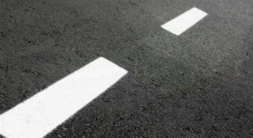 Изоставен багаж промени движението на тролеите в София
