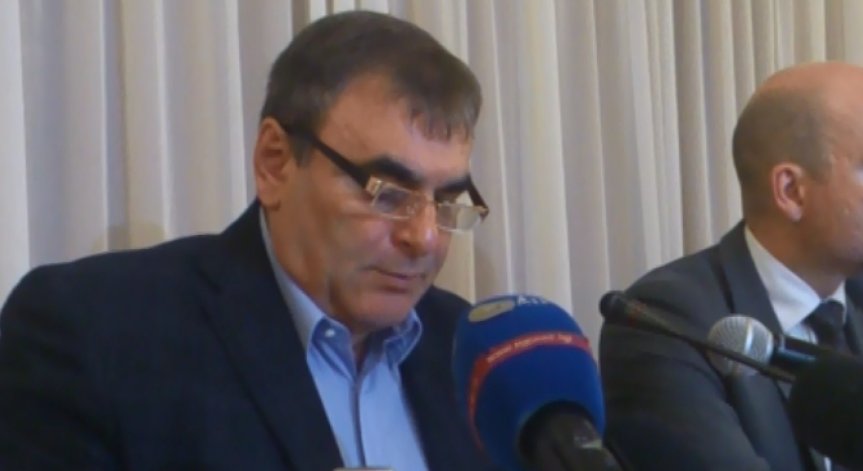 Почти 133 млн. лв. са изплатени от началото на годината по ОП 