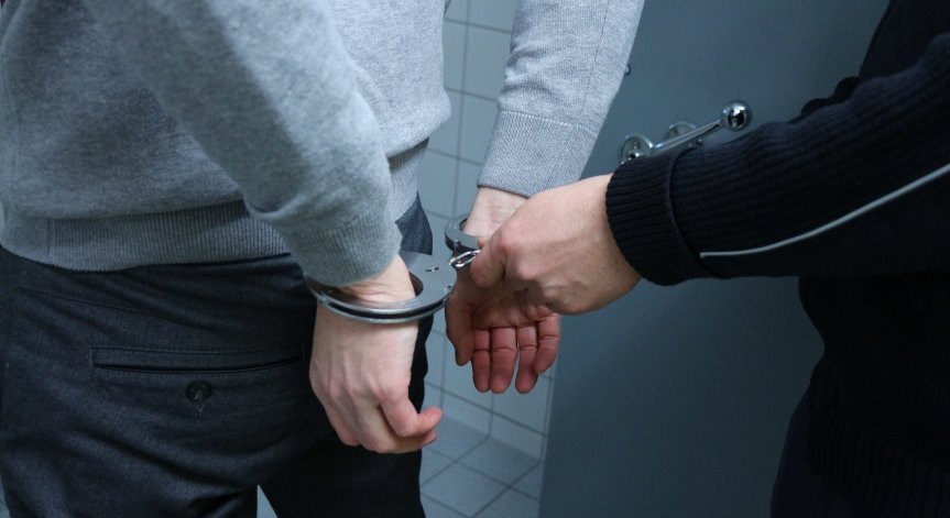 Прокуратурата обвини МВР, че не работи активно по битовите престъпления