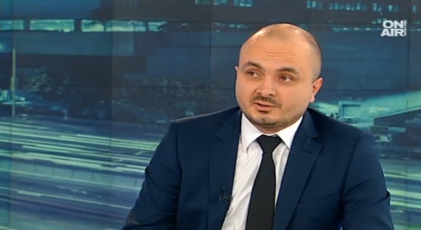 По-малко финансиране с европари за по-добри резултати в ЕС?