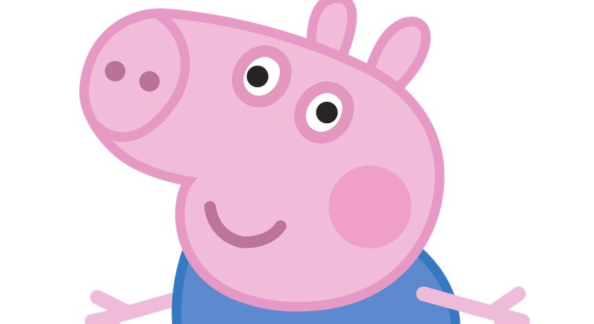 Анимацията Peppa Pig скандализира, представи първото еднополово семейство