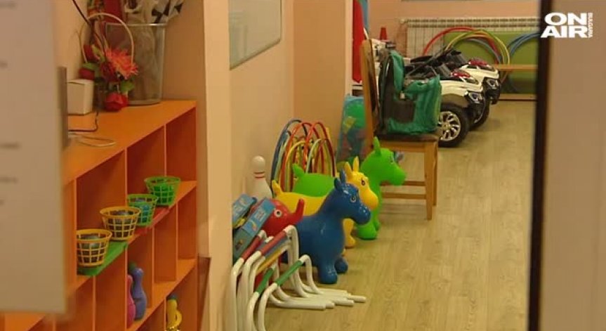 Родители внасят сигнал в прокуратурата срещу директора на ДГ 