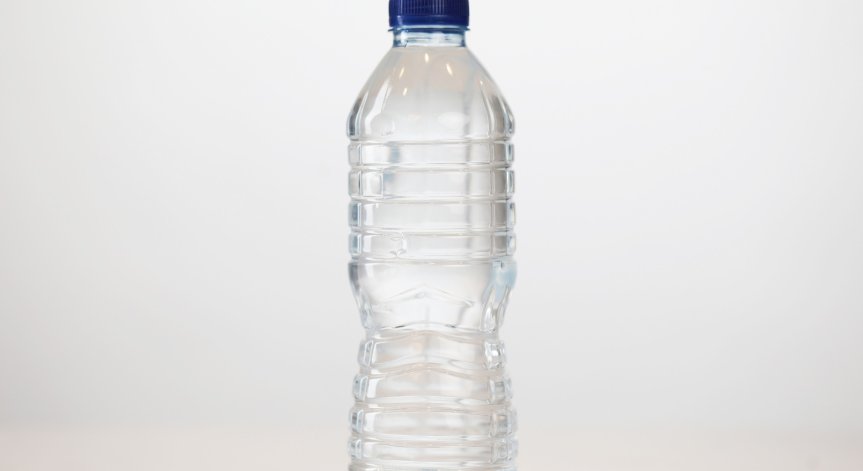 Кои са научно доказаните ползи от пиенето на достатъчно вода?