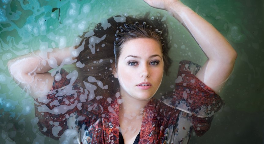 Как стресът може да повлияе на красотата ни?