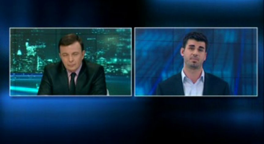 Евтините заеми в долари държат високите стойности на еврото