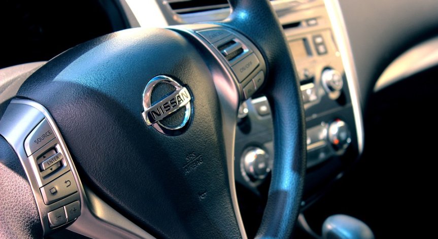 Nissan изрази готовност да подкрепи възстановяването на 