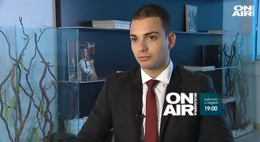 Какво юридическо образование искат студентите