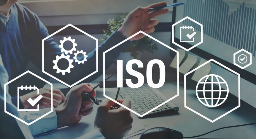 А1 постигна ресертификация по 4 ISO сертификата за още една година