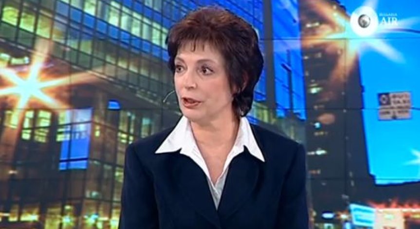 Какви са последните тенденции на пазара на недвижими имоти?