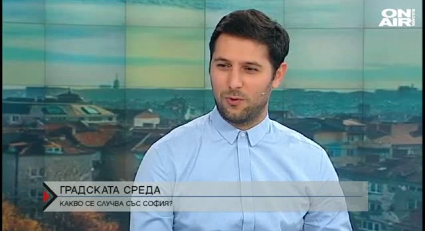 Паметникът на Съветската армия може да е под саркофаг