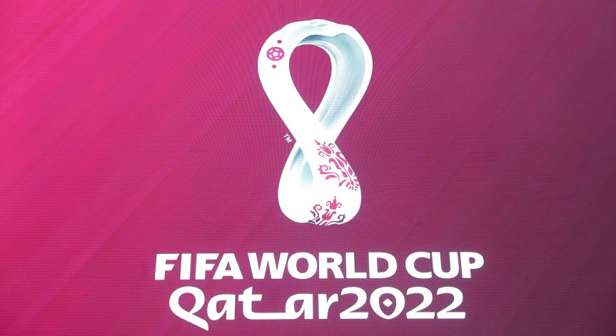 ИДИЛ плаши с биологична атака в Катар: Целта - да се приберат у дома в ковчег