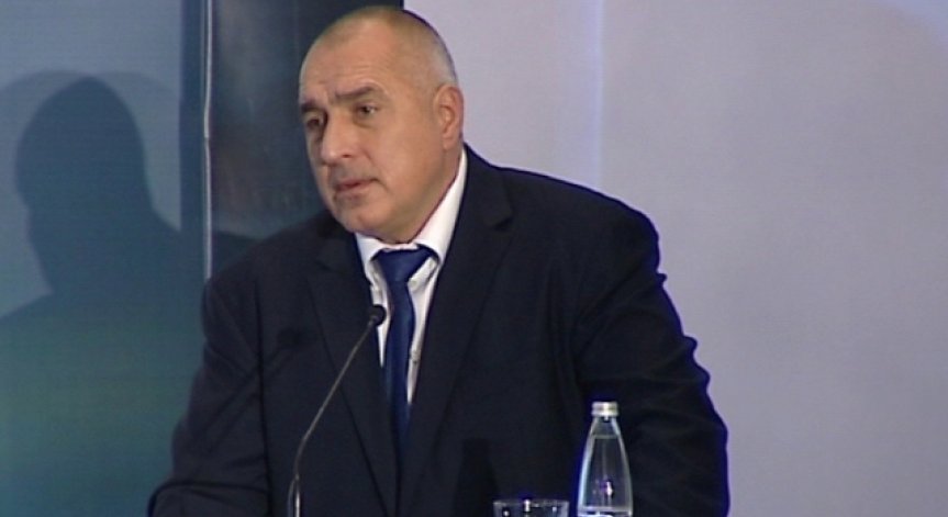 Премиерът благодари на гръцките фермери, свалили блокадата