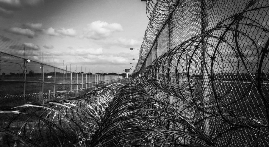 23-ма загинали при затворнически бунт във Венецуела