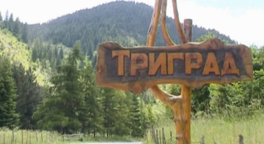 Продължава издирването на 16-годишния Кристиян
