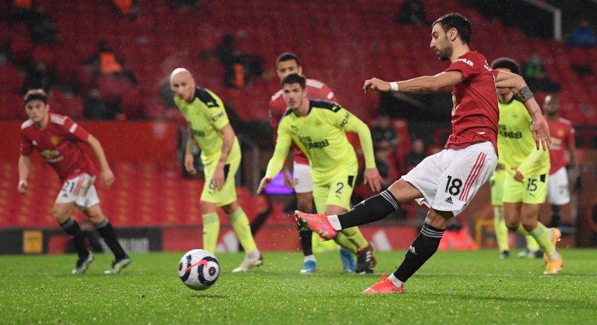 Ще видим ли нов лицензиран букмейкър на българския пазар?