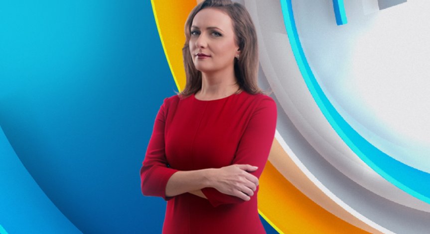 Зад кулисите на 