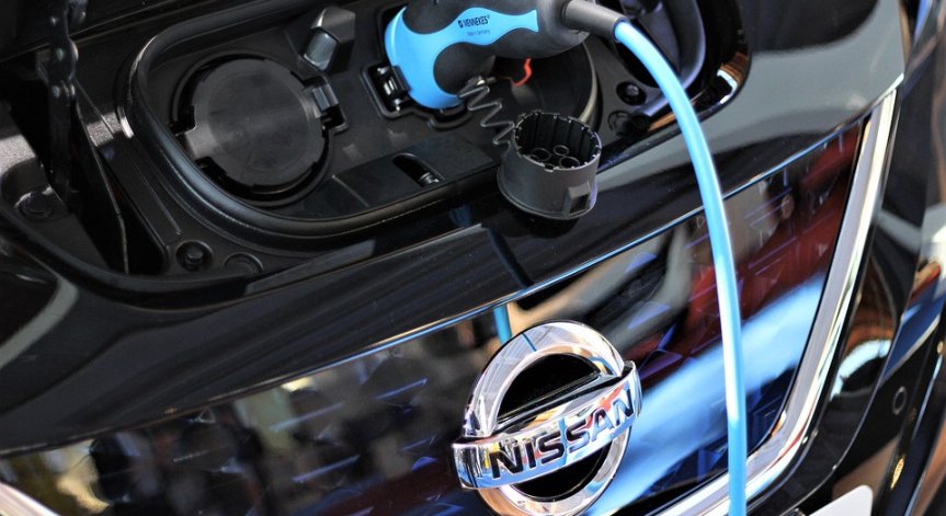 Nissan съкращава 12,5 хил. служители заради лоши резултати
