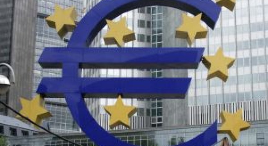 Икономистите ни разделени около влизането в еврозоната