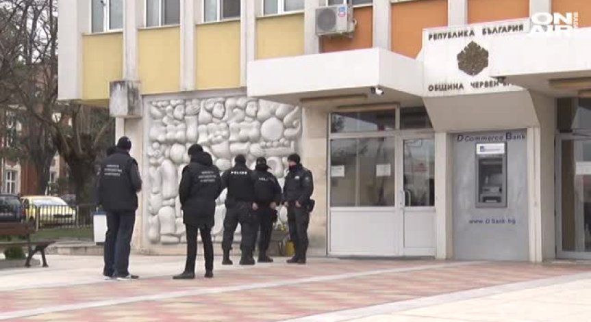 Акция 