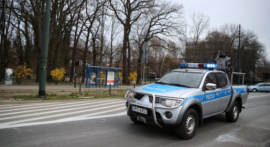 Иззеха над 3 тона кокаин в Полша, скрити в замразена каша от ананас