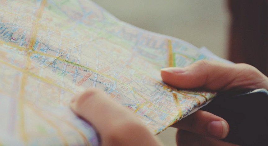 Заради липса на застраховка: Заличават 35 туроператора