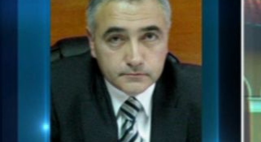 БДЖ покрива разходи за превоз с по-високите цени на билетите