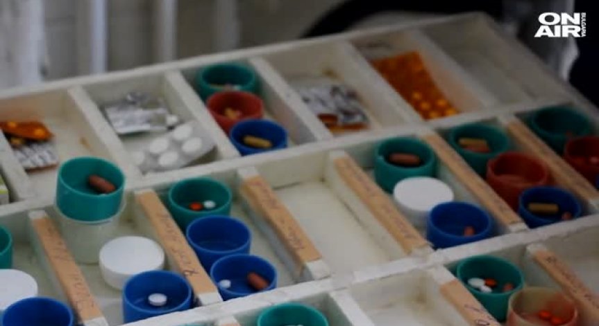 Убиецът от Нови Искър е страдал от редица заболявания