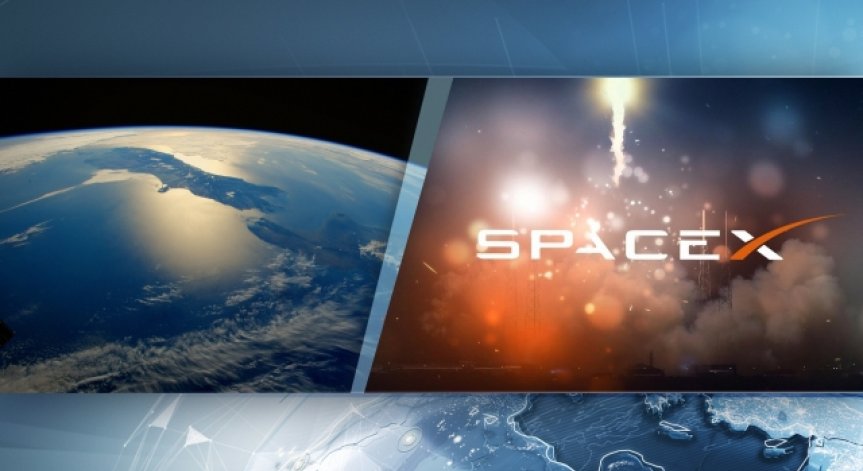 SpaceX на Мъск привлича инвестиции за 500 млн. долара