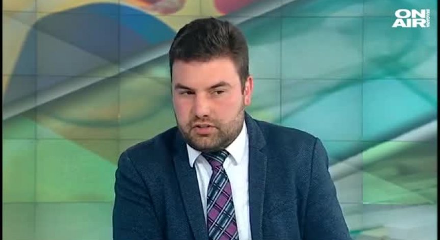 Разходите за здравеопазване главоломно растат