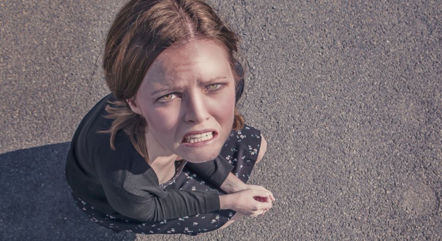 Истинската вреда от мултитаскинга