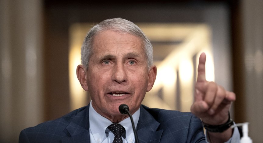 САЩ ще ваксинират и деца между 5 и 11 години до няколко седмици