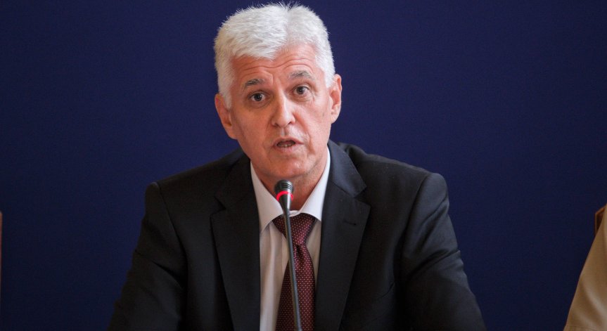 Войната в Украйна държи блокиран български самолет, оставен за ремонт