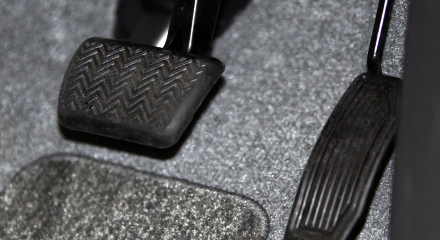 5 съвета за поддържане на живота на спирачките