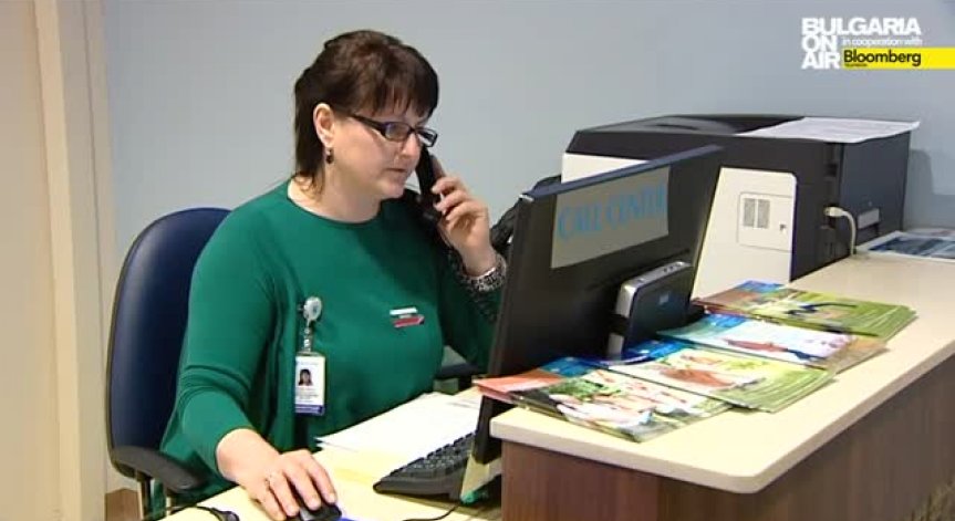 Лекари протестират срещу новата методика за финансиране на болниците