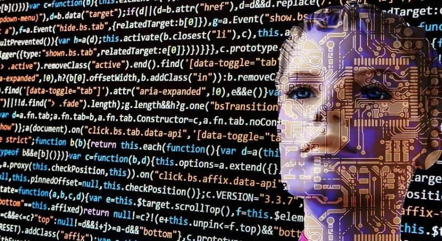 Експеримент разкрива как мислят роботите