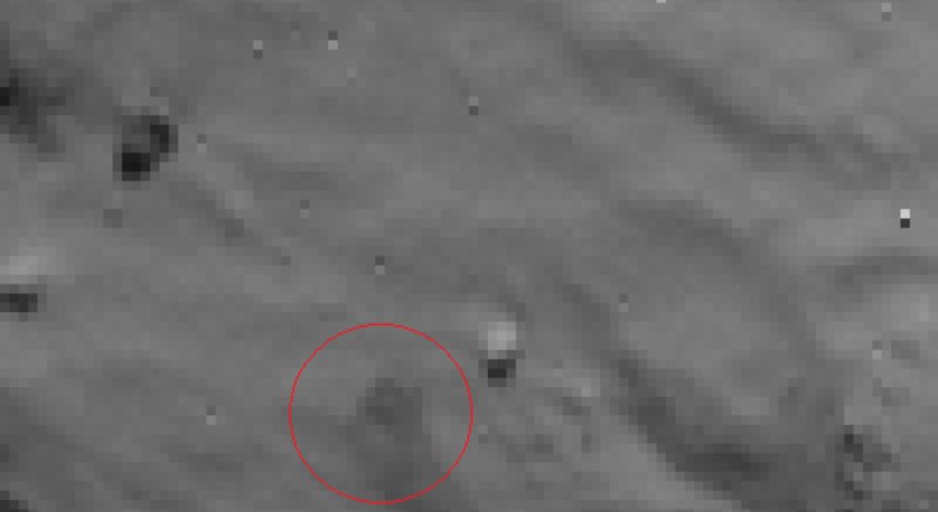 Батерията на робота Philae е изтощена