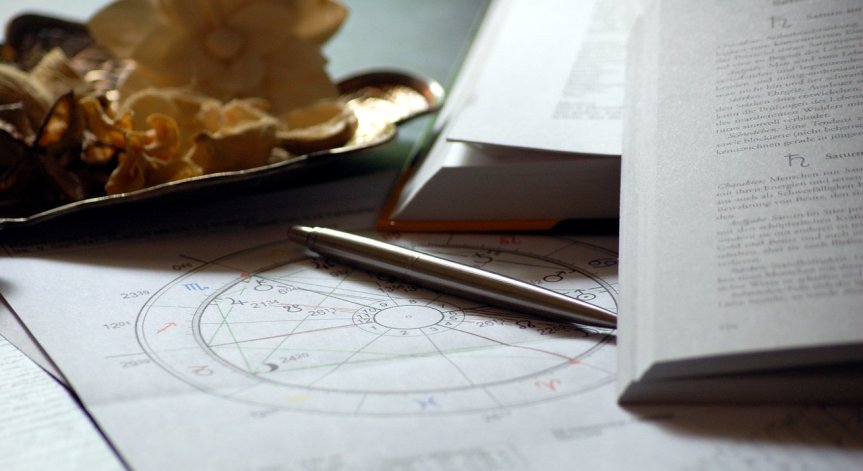 Промени и пердизвикателства ни очакват тази седмица.