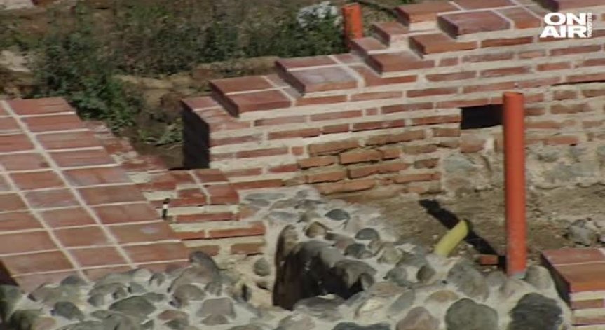 Е. Георгиев: Грешките в Ларгото трудно ще се поправят