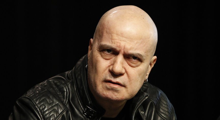 Трифонов: Алексей Петров е участвал в съставянето на правителството, ама като какъв?