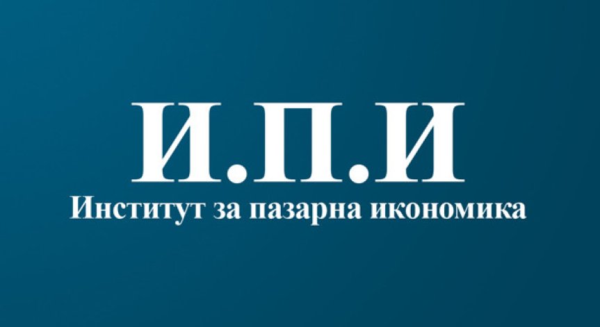 Притеснително: 1/3 от всички обществени поръчки били опорочени
