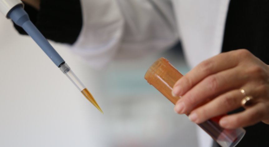 Германски лекар издава фалшиви PCR сертификати за туристи в Майорка