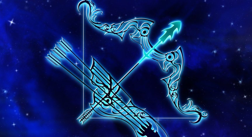 Сезонът на Стрелеца - какво очаква всяка от зодиите?