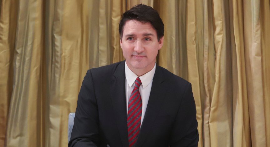 Неодобрението към премиера достига връхна точка.