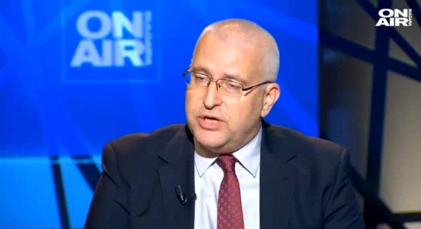 Унгария нямало да загуби правото си на глас в ЕС